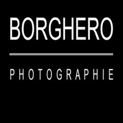 borgherophotographie