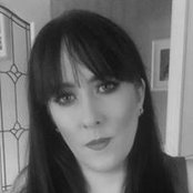 Gemma Connor's photo