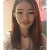 Hebe Lings foto