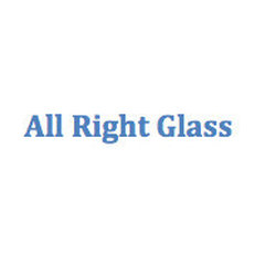 All Right Glass