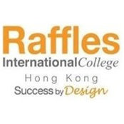 Photo de Raffles HK