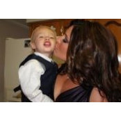 Donna Wilson Demshick's photo