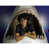 Nicole Frugé's photo
