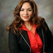 Claudia Merino's photo