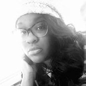 Dominique Wheatley's photo