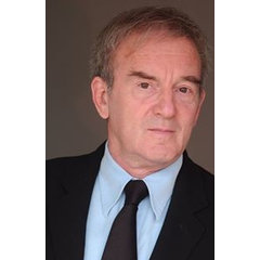 John Pleshette