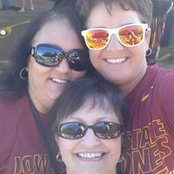 Holly Corbit Anderson's photo