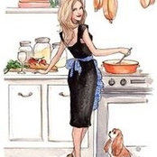 Sophia Di Lonardo's photo