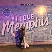 Jordan Smith's photo