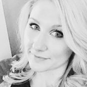 Nicole Madden's photo