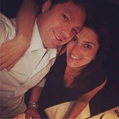 Teka Nahas's photo