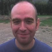Albert Talarn Coderns foto