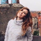 Carlota Cantavella's photo