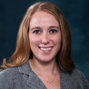 Michelle Nadeau's photo