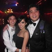 Photo de Johnny FunTrain