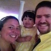 Katie Hood-Weber's photo