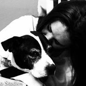 Foto von Allison Taggart