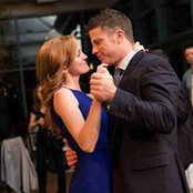 David Condon's photo