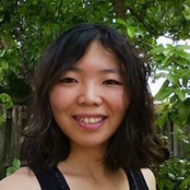 Sirui Cai's photo