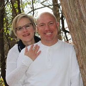 Karen McGee's photo