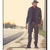 Antonio Estrada's photo