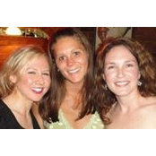 Greta Krause's photo