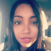 Bridgette Morgans billede