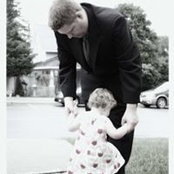 Ryan McBride's photo