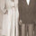 Gwin Jones-Sterling