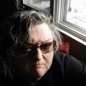 Lorna Engels's photo