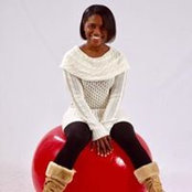 Kerry-Ann Codlings billede