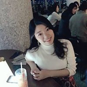 Su Young Kim's photo