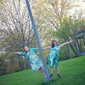 Cheryl Lewis Sator's photo