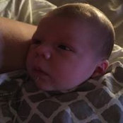 Adam Daviduks billede