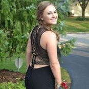 Nicole Prosek's photo