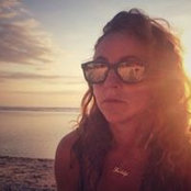 Federica Indelicato's photo