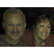 Kari Olivar's photo