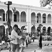 Maria Marti Laris's photo