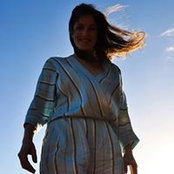Camille Lamothes foto