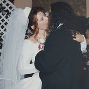Jacqueline Ruppert's photo