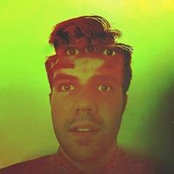 Jacob Gloverさんの写真