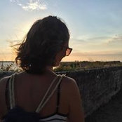 Marina Be's photo