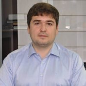 Максим Гребёнкин's photo