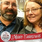 Robin Kreps's photo
