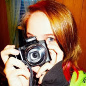 Karley Roleyさんの写真