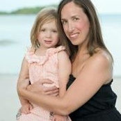 Melanie Riddell's photo