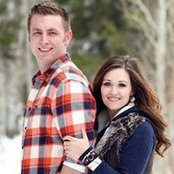 Whitney Mickelsen's photo