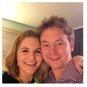 Foto de David Stadler