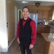 Junior Peña's photo