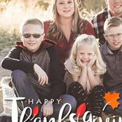 Jessica Lenz's photo
